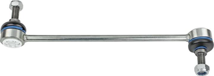 Meyle 36-16 060 0060 - Entretoise / tige, stabilisateur droxauto.com