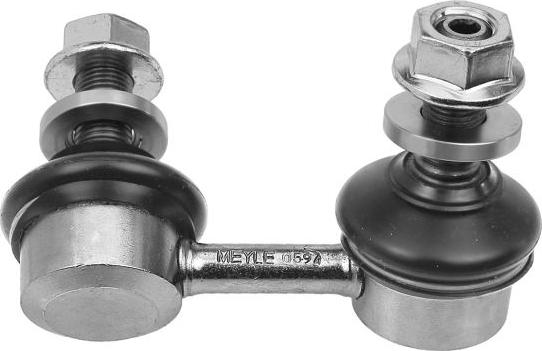 Meyle 36-16 060 0008 - Entretoise / tige, stabilisateur droxauto.com