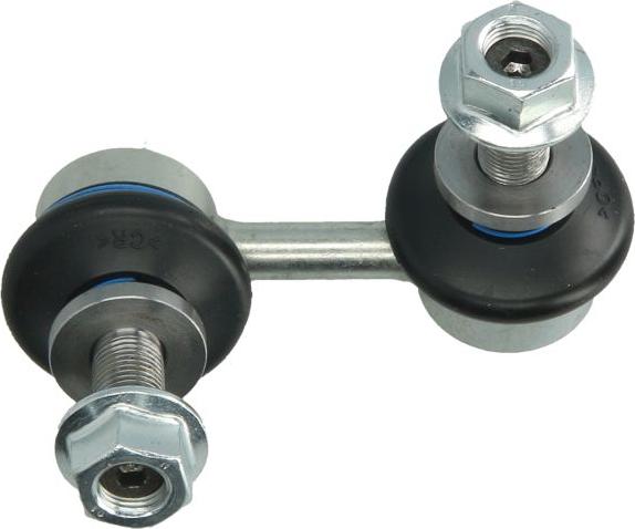 Meyle 36-16 060 0007 - Entretoise / tige, stabilisateur droxauto.com