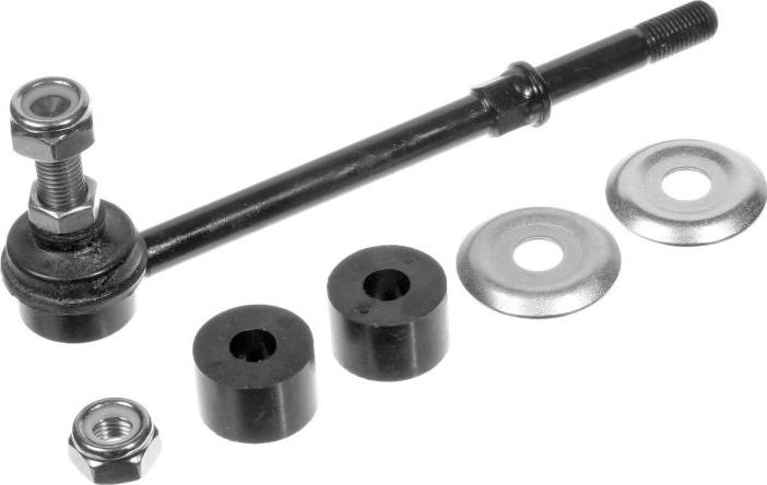 Meyle 36-16 060 0011 - Entretoise / tige, stabilisateur droxauto.com