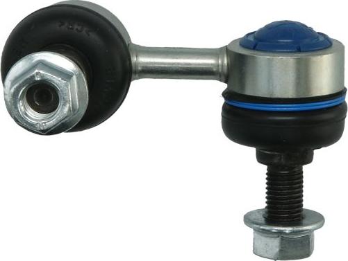 Meyle 36-16 060 0030/HD - Entretoise / tige, stabilisateur droxauto.com