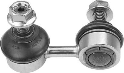 Meyle 36-16 060 0031/HD - Entretoise / tige, stabilisateur droxauto.com