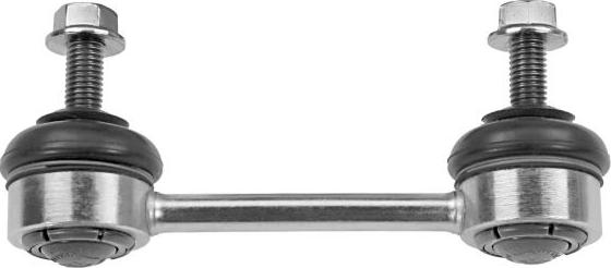 Meyle 36-16 060 0032/HD - Entretoise / tige, stabilisateur droxauto.com