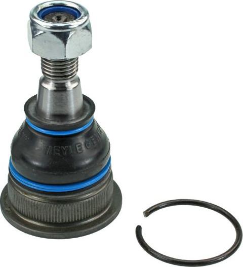 Meyle 36-16 010 0045 - Rotule de suspension droxauto.com