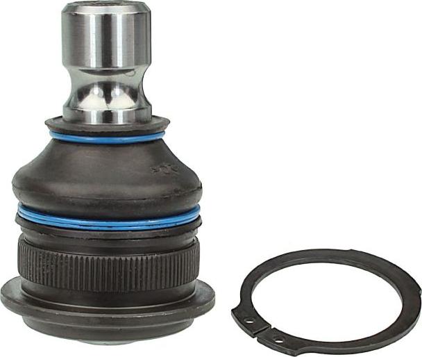 Meyle 36-16 010 0000 - Rotule de suspension droxauto.com