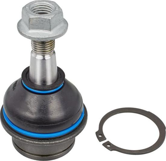 Meyle 36-16 010 0023 - Rotule de suspension droxauto.com