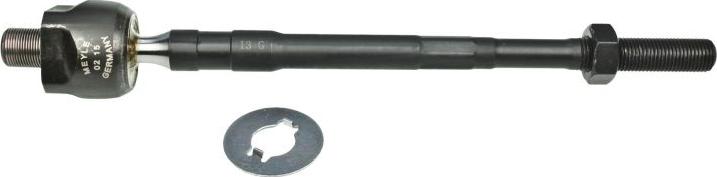 Meyle 36-16 031 0069 - Rotule de direction intérieure, barre de connexion droxauto.com