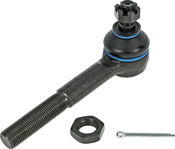 Meyle 36-16 020 0008 - Rotule de barre de connexion droxauto.com