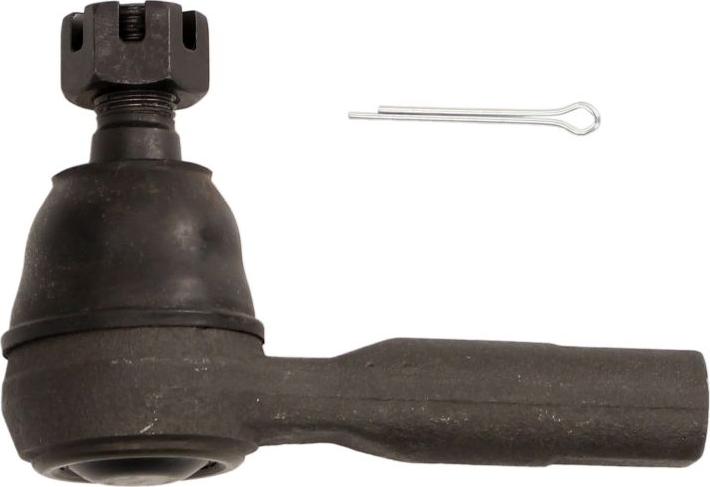 Meyle 36-16 020 0088 - Rotule de barre de connexion droxauto.com