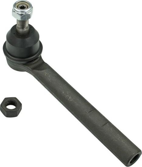 Meyle 36-16 020 0031 - Rotule de barre de connexion droxauto.com