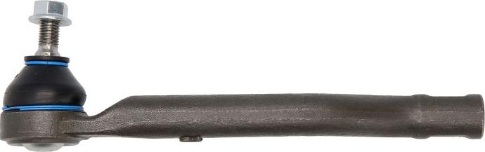 Meyle 36-16 020 0104/HD - Rotule de barre de connexion droxauto.com