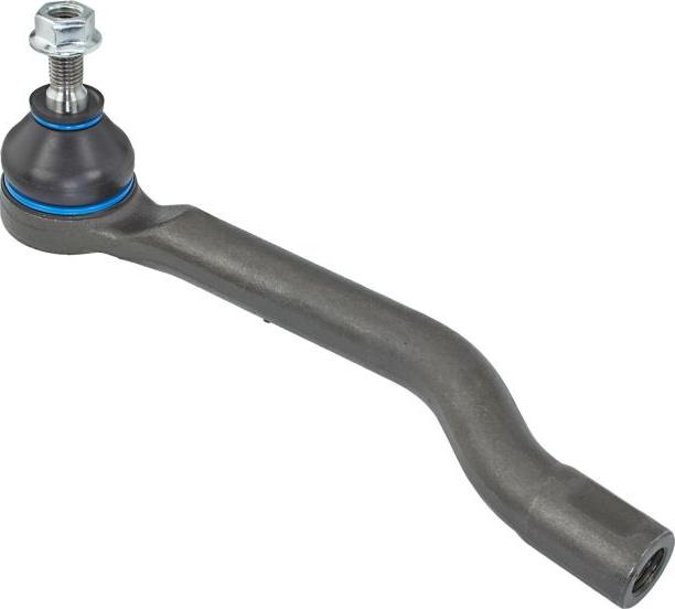 Meyle 36-16 020 0105/HD - Rotule de barre de connexion droxauto.com