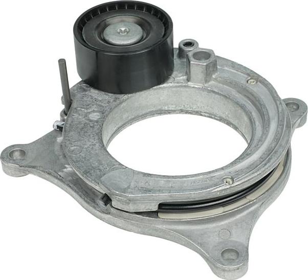 Meyle 300 903 1128 - Tendeur de courroie, courroie trapézoïdale à nervures droxauto.com