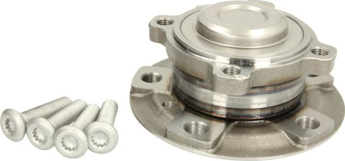 Meyle 300 652 0002 - Kit de roulements de roue droxauto.com