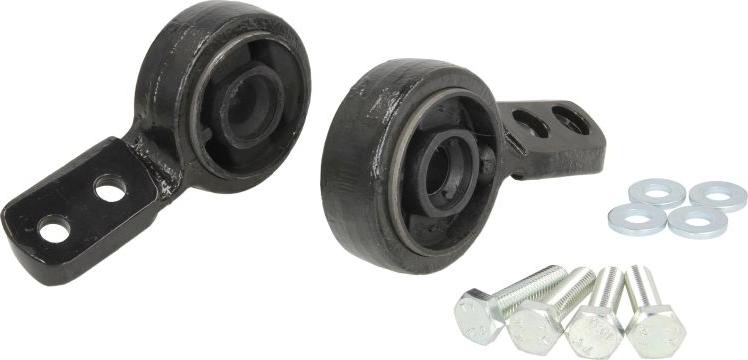 Meyle 300 610 0001 - Suspension, bras de liaison droxauto.com