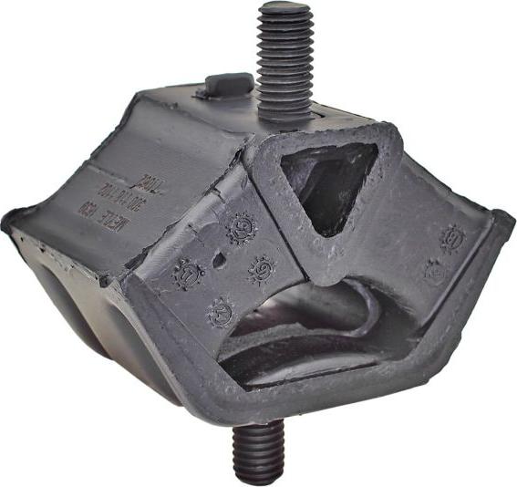 Meyle 300 118 1102 - Support moteur droxauto.com