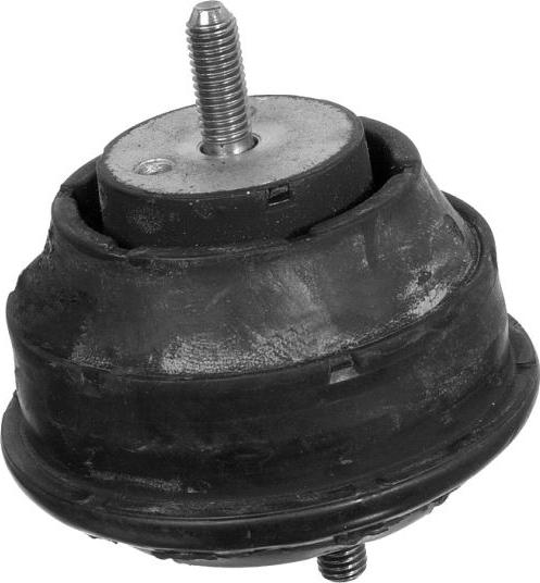 Meyle 300 118 1107 - Support moteur droxauto.com