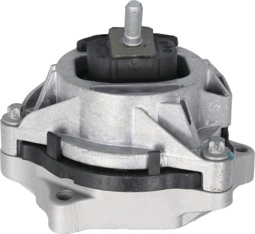 Meyle 300 118 1134 - Support moteur droxauto.com