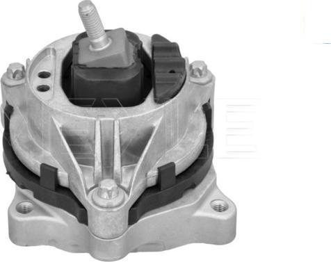 Meyle 300 118 1133 - Support moteur droxauto.com