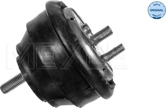Meyle 300 118 1124 - Support moteur droxauto.com