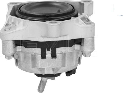Meyle 300 118 1128 - Support moteur droxauto.com
