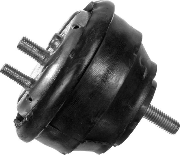 Meyle 300 118 1123 - Support moteur droxauto.com