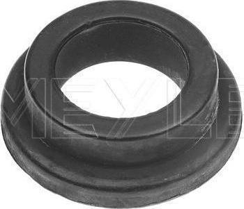 Meyle 300 123 1101 - Suspension, alternateur droxauto.com