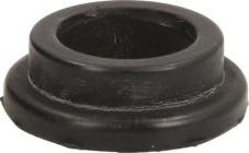 Meyle 300 123 1102 - Suspension, alternateur droxauto.com