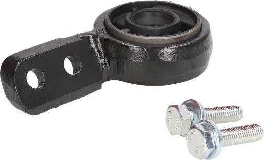 Meyle 300 311 0003 - Suspension, bras de liaison droxauto.com