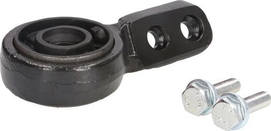 Meyle 300 311 0002 - Suspension, bras de liaison droxauto.com