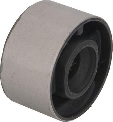 Meyle 300 311 3003 - Suspension, bras de liaison droxauto.com