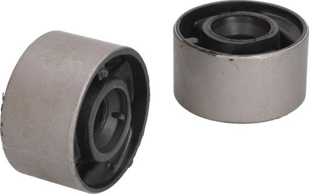 Meyle 300 311 2903 - Kit de remise en état, bras de liaison droxauto.com