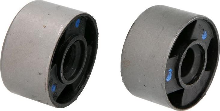 Meyle 300 311 2918 - Suspension, bras de liaison droxauto.com