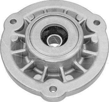 Meyle 300 313 3149 - Coupelle de suspension droxauto.com