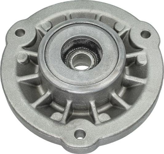 Meyle 300 313 3156 - Coupelle de suspension droxauto.com