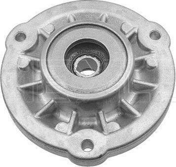 Meyle 300 313 3152 - Coupelle de suspension droxauto.com
