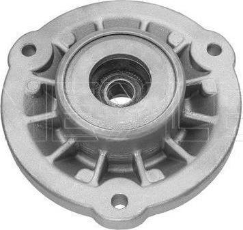 Meyle 300 313 3135 - Coupelle de suspension droxauto.com