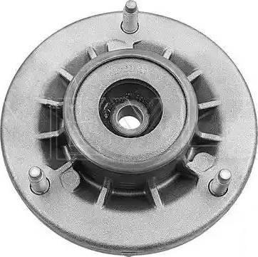 Meyle 300 313 3130 - Coupelle de suspension droxauto.com