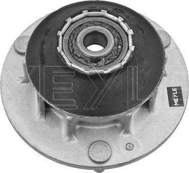 Meyle 300 313 3120 - Coupelle de suspension droxauto.com
