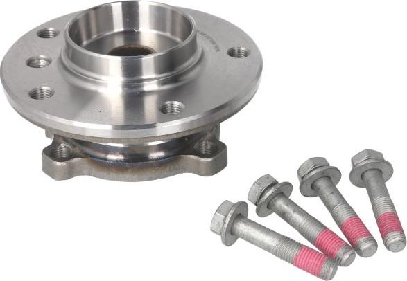 Meyle 300 312 1107 - Kit de roulements de roue droxauto.com