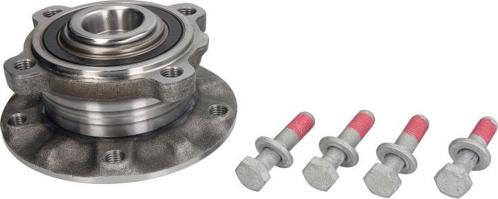 Meyle 300 312 2101 - Kit de roulements de roue droxauto.com