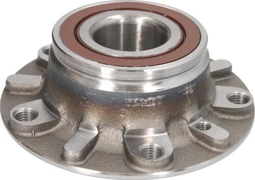 Meyle 300 312 2103 - Moyeu de roue droxauto.com