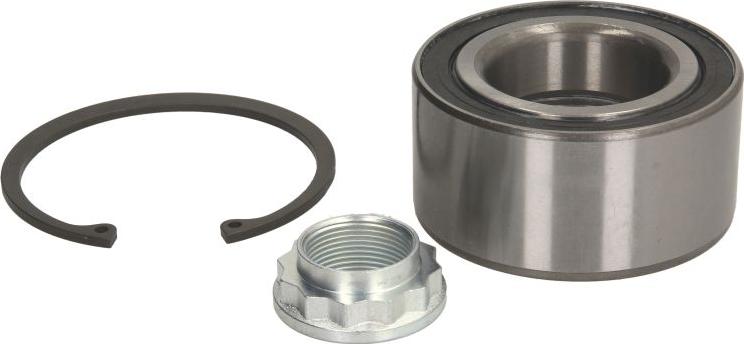 Meyle 300 334 1105 - Kit de roulements de roue droxauto.com