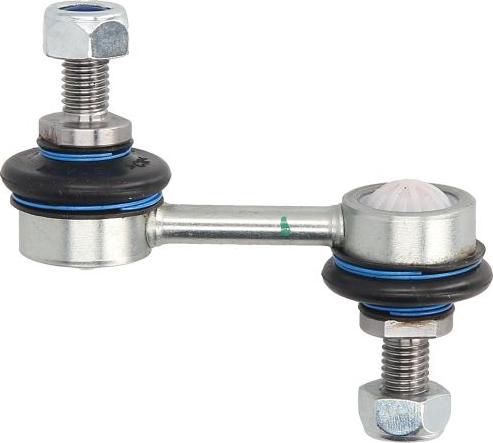 Meyle 300 335 5105 - Entretoise / tige, stabilisateur droxauto.com