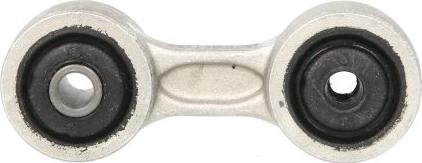 Meyle 300 335 5101 - Entretoise / tige, stabilisateur droxauto.com