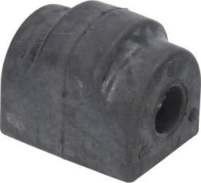 Meyle 300 335 5103 - Coussinet de palier, stabilisateur droxauto.com