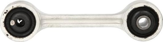 Meyle 300 335 5102 - Entretoise / tige, stabilisateur droxauto.com