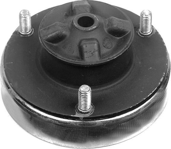 Meyle 300 335 2104/HD - Coupelle de suspension droxauto.com