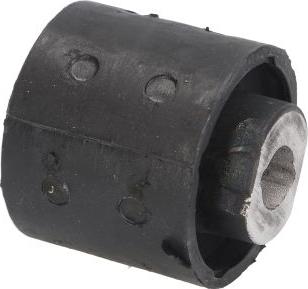 Meyle 300 331 7602 - Suspension, corps de l'essieu droxauto.com