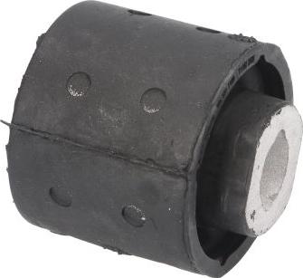 Meyle 300 331 7109 - Suspension, corps de l'essieu droxauto.com